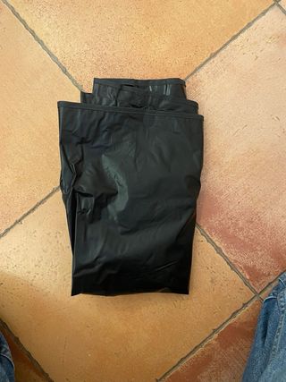 Maquinilla Cortapelo Braun HC5010 Negra