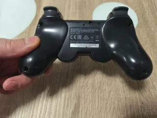 Mando DualShock 3 Original Sony