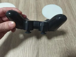 Mando DualShock 3 Original Sony