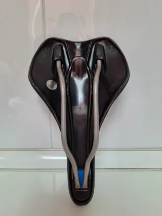 Sillín Selle Italia SLR Boost Ti 316