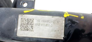 AMORTIGUADOR DELANTERO DERECHO SEAT IBIZA