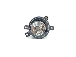 FARO ANTINIEBLA DERECHO BMW X1 (E84)