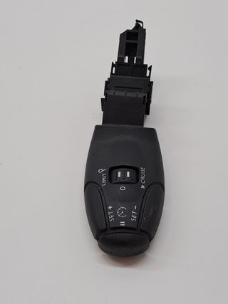 MANDO MULTIFUNCION CITROEN BERLINGO (9)