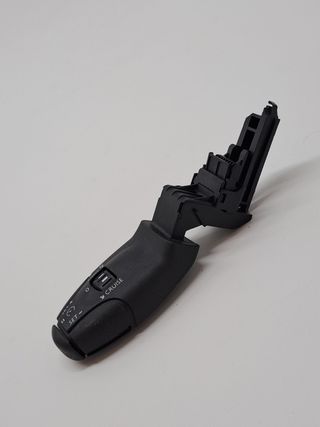 MANDO MULTIFUNCION CITROEN BERLINGO (9)