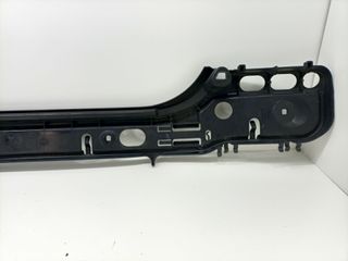 REFUERZO PARAGOLPES TRASERO BMW SERIE 5 BERLINA (E60)