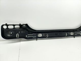 REFUERZO PARAGOLPES TRASERO BMW SERIE 5 BERLINA (E60)