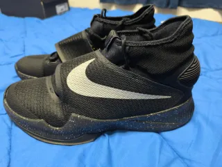 Zapatillas Nike Zoom HyperRev 2016