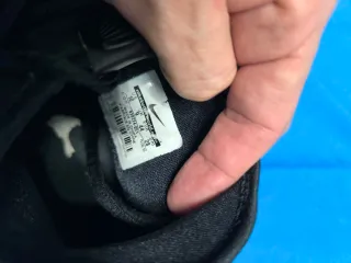 Zapatillas Nike Zoom HyperRev 2016