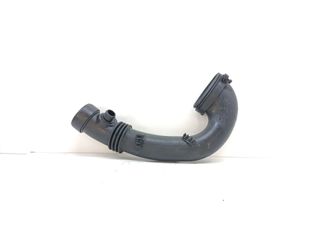 TUBO PRESION TURBOCOMPRESOR BMW SERIE 5 BERLINA (E60) (3)