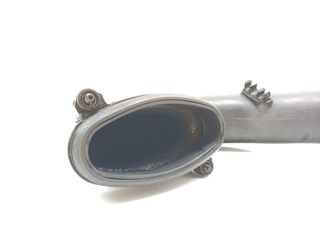 TUBO PRESION TURBOCOMPRESOR BMW SERIE 5 BERLINA (E60) (3)