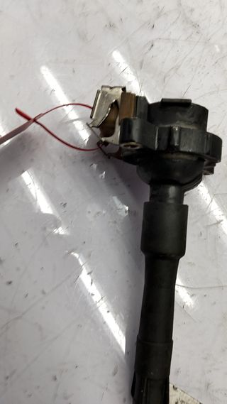 BOBINA ENCENDIDO BMW 3 COUPE (E46)