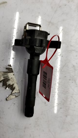 BOBINA ENCENDIDO BMW 3 COUPE (E46) (2)