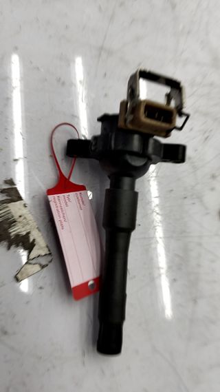 BOBINA ENCENDIDO BMW 3 COUPE (E46) (4)