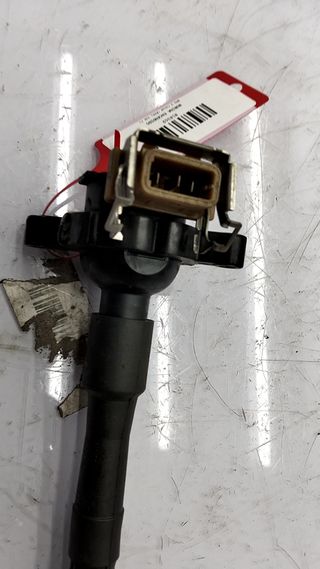 BOBINA ENCENDIDO BMW 3 COUPE (E46) (4)
