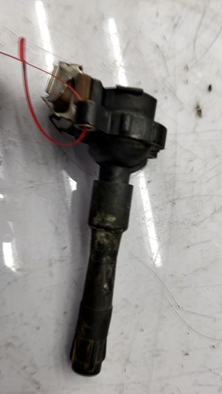 BOBINA ENCENDIDO BMW 3 COUPE (E46) (5)