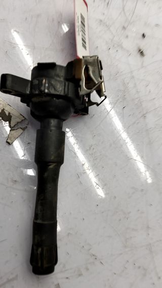 BOBINA ENCENDIDO BMW 3 COUPE (E46) (5)