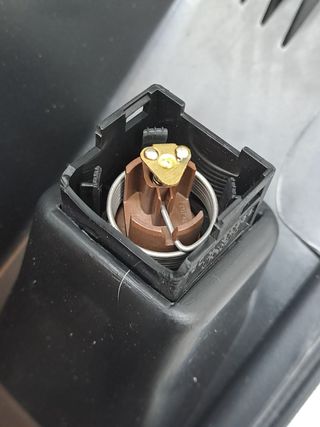 GUANTERA PEUGEOT 2008 (P1) (3)