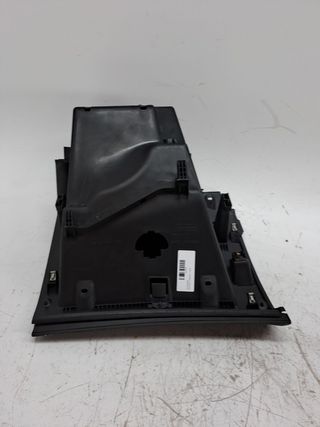 GUANTERA PEUGEOT 2008 (P1) (3)