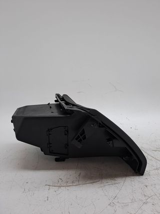 GUANTERA PEUGEOT 2008 (P1) (3)