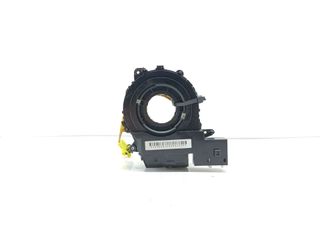 ANILLO AIRBAG MAZDA 3 BERLINA (BK)