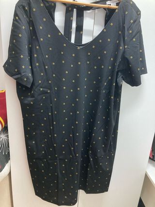 Lote Ropa  T 4XL OCASION!!