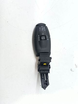 MANDO MULTIFUNCION TOYOTA PROACE (4)