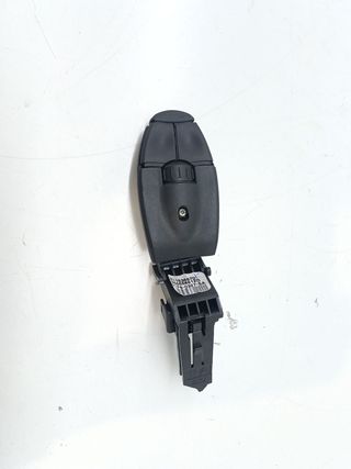 MANDO MULTIFUNCION TOYOTA PROACE (4)