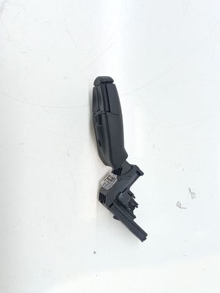 MANDO MULTIFUNCION TOYOTA PROACE (4)