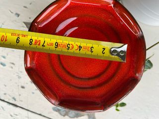 Portacandele PAN vintage West Germany