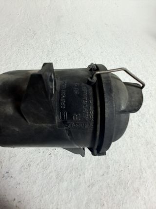 FARO ANTINIEBLA TRASERO DERECHO SEAT LEON (1P1)
