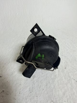 FARO ANTINIEBLA TRASERO DERECHO SEAT LEON (1P1)