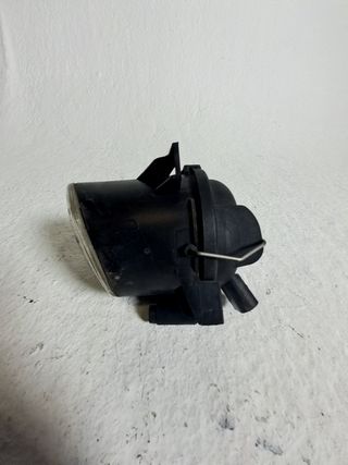 FARO ANTINIEBLA TRASERO DERECHO SEAT LEON (1P1)