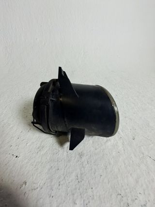 FARO ANTINIEBLA TRASERO DERECHO SEAT LEON (1P1)