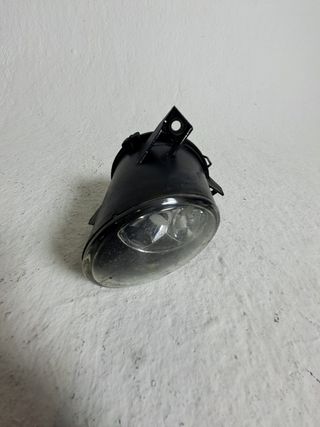 FARO ANTINIEBLA TRASERO DERECHO SEAT LEON (1P1)