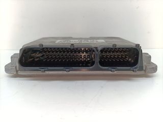 CENTRALITA MOTOR UCE VOLKSWAGEN PASSAT BERLINA (3B2)