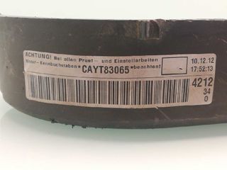 TAPA DISTRIBUCION SKODA RAPID (2)