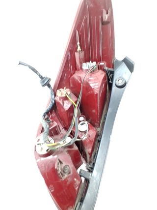 PILOTO TRASERO DERECHO HYUNDAI I20 (2)