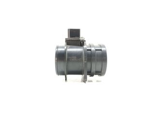 CAUDALIMETRO AUDI A6 AVANT (4F5)