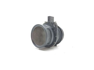 CAUDALIMETRO AUDI A6 AVANT (4F5)