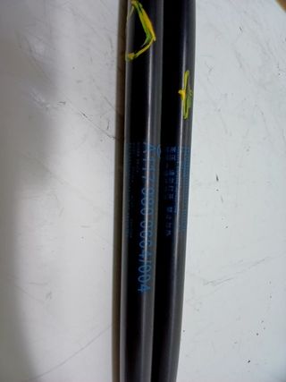 AMORTIGUADORES MALETERO / PORTON MERCEDES-BENZ CLASE CLA (W1