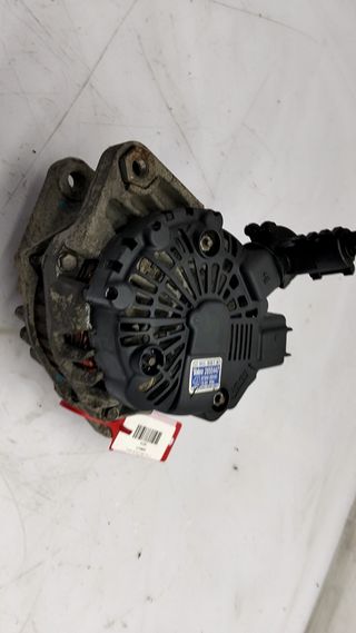 ALTERNADOR HYUNDAI I30 STATION WAGON (FD)