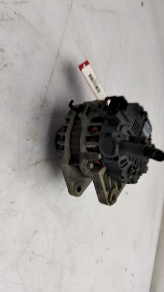 ALTERNADOR HYUNDAI I30 STATION WAGON (FD)