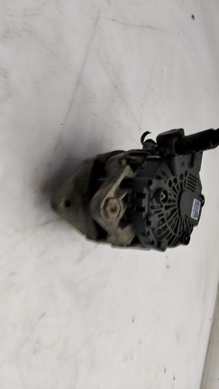 ALTERNADOR HYUNDAI I30 STATION WAGON (FD)