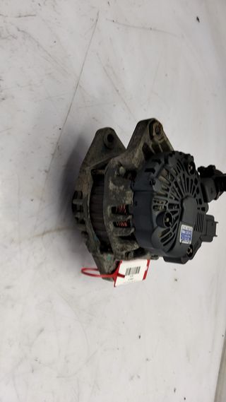 ALTERNADOR HYUNDAI I30 STATION WAGON (FD)