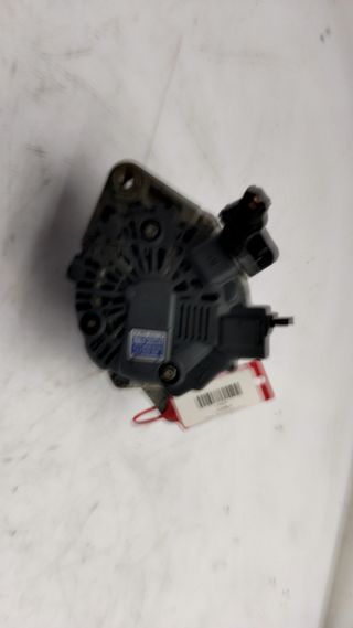 ALTERNADOR HYUNDAI I30 STATION WAGON (FD)