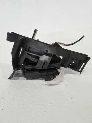 CERRADURA PUERTA TRASERA DERECHA FORD FOCUS LIM. (CB8) (3)