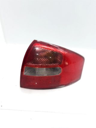 PILOTO TRASERO DERECHO AUDI A6 BERLINA (4B2) (3)