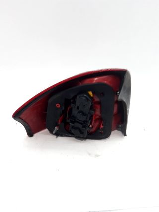 PILOTO TRASERO DERECHO AUDI A6 BERLINA (4B2) (3)