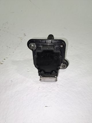 BOBINA ENCENDIDO AUDI A4 B5 AVANT (8D5) (4)