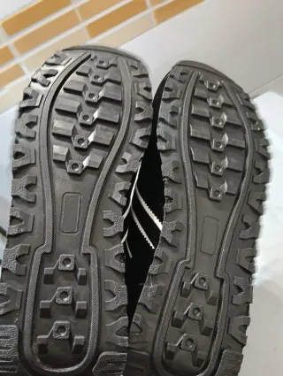 Sneakers nere sportive